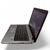 Notebook Hp Elitebook 840 G1 Intel I7 4ª 8gb Ssd 240gb Usado - Netxpress Tecnologia