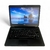 Notebook Dell Latitude E6440 Intel i7 4ª 8gb Ssd 240gb Usado - comprar online