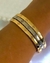 Bracelete Cartier