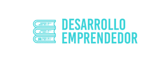 Libros Desarrollo Emprendedor