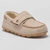 Mocassim Pequito bebe bege - comprar online