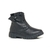 Bota Emilia cano curto - comprar online