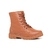 Bota Emilia Coturno - loja online