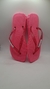 Havaianas Infantil Rosa