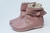 Bota Emilia Baby - comprar online