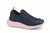 Tenis Bibi action Rosa - comprar online