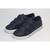 Tenis linda Ju com velcro preto - comprar online