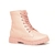 Bota Emilia Coturno - comprar online