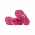 Havaianas Baby Rosa