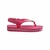 Havaianas Baby Rosa - comprar online