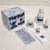 Kit Slime Divertido Lembrancinha - Totalmente Personalizado - loja online