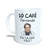 Caneca Personalizada Dr Now Kilos Mortais Com Nome