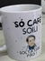 Caneca Personalizada Dr Now Kilos Mortais Com Nome - loja online