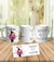 Caneca Personalizada Signos Femininos - Entrega Rápida - comprar online