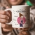 Caneca Personalizada Signos Femininos - Entrega Rápida