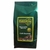 Café Neblina 1 kg "Descafeinado"