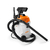 ASPIRADORA STIHL SE 33 1000W 12L