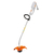 BORDEADORA ELECTRICA STIHL FSE 60