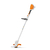 BORDEADORA STIHL FSA 57 45220115739