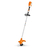 BORDEADORA STIHL FSA 86 36V FA052000000