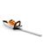 CORTACERCO STIHL HSA 50