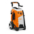 HIDROLAVADORA STIHL RE 150 2.2KW 180BAR