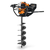 HOYADORA STIHL BT 131