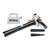 SOPLADOR-ASPIRADOR STIHL SH 86 C-E