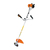 MOTOGUADAÑA STIHL FS 120 1,8 CV 41342000329