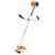 MOTOGUADAÑA STIHL FS 131 1,9 CV 41802000645