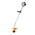 MOTOGUADAÑA STIHL FS 38 0,9 CV 41400122361