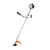 MOTOGUADAÑA STIHL FS 55 1,0 CV 41402000554