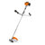 MOTOGUADAÑA STIHL FS 94 C-E 1,2 CV 41492000034