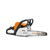 MOTOSIERRA STIHL MS 170