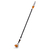 PODADOR DE ALTURA STIHL HT 101 41822000060