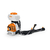 PULVERIZADOR STIHL SR 450