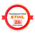 TALADRO-HOYADORA STIHL BT 45 43142000017 - comprar online