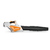 SOPLADOR STIHL BGA 57 A BATERIA 45230115979