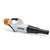 SOPLADOR STIHL BGA 85 A BATERIA