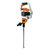 TALADRO-HOYADORA STIHL BT 45 43142000017