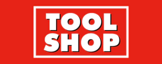 TOOL SHOP SRL