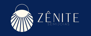 Zênite Semijoias