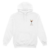 Espresso Sabrina Carpenter - Moletom cangurus com capuz - comprar online