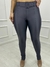 Legging Prada Cinto Bolso - Maega