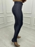 Legging Prada Cinto Bolso - loja online