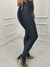 LEGGING PRADA RECORTE - comprar online