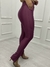 LEGGING PRADA TRATORADA - loja online