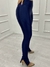 LEGGING PRADA RECORTE - comprar online