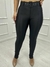 Legging Prada Cinto Bolso