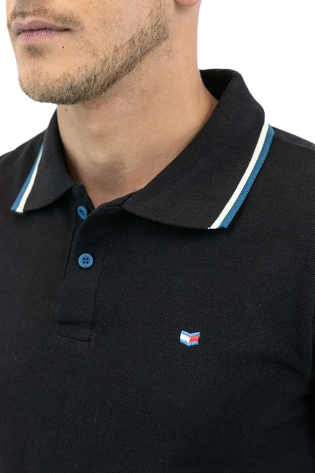 Marcas de chombas online